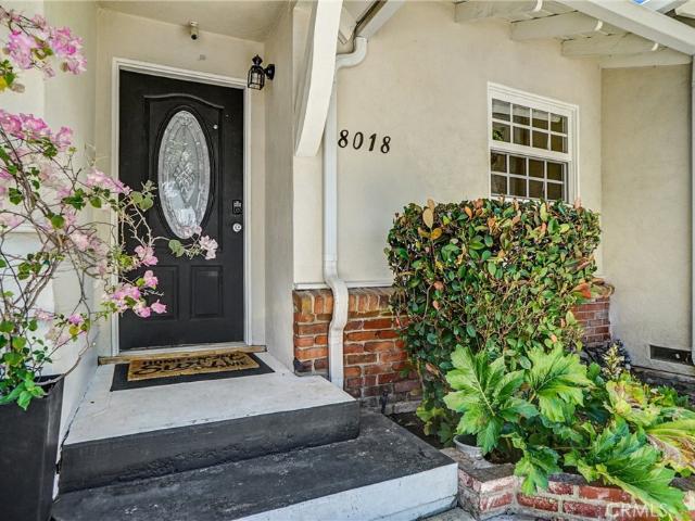 House for sale in Winnetka Neighborhood Council District, Canoga Park