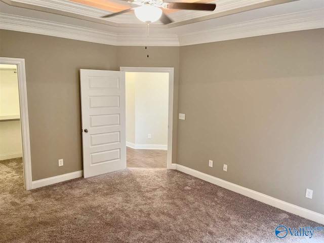 Property for rent in Huntsville, Alabama