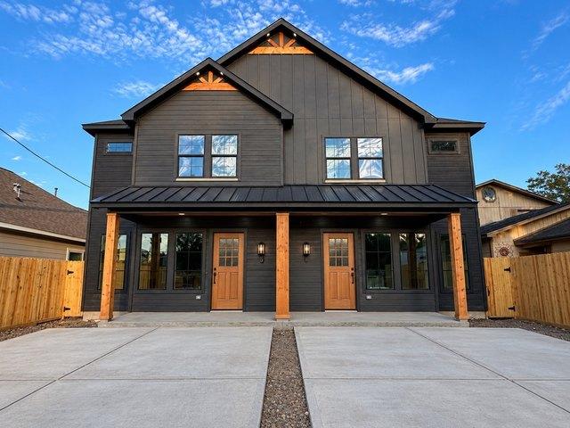 House for sale in Houston, Harris County