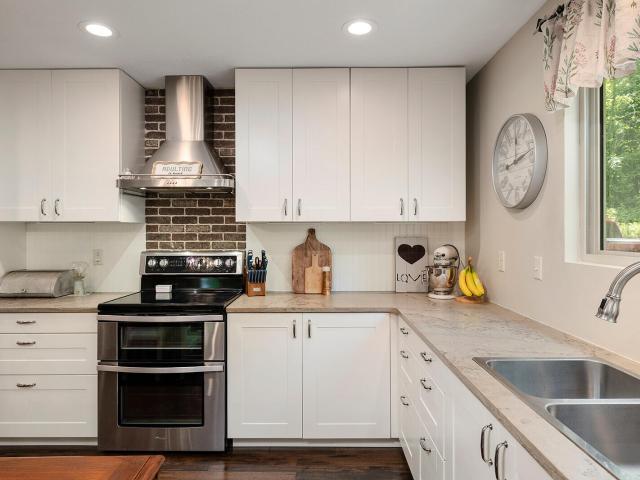 House for sale in Willard, Missouri