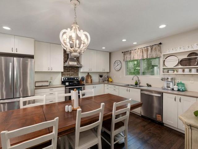 House for sale in Willard, Missouri