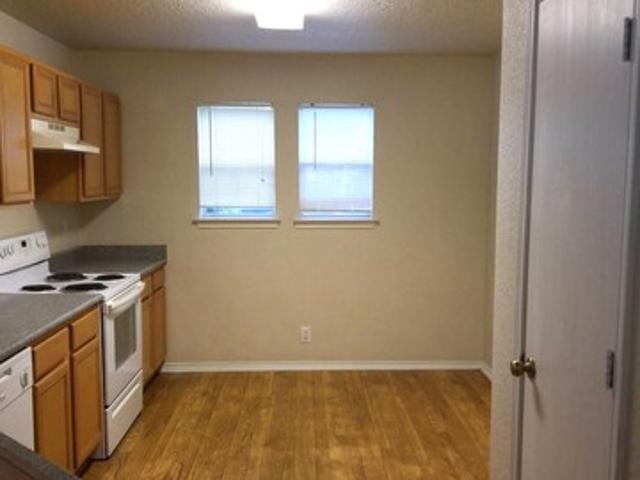 Property for rent in Leesville, Texas