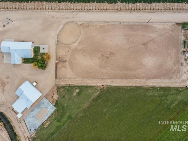 House for sale in Melba, Idaho