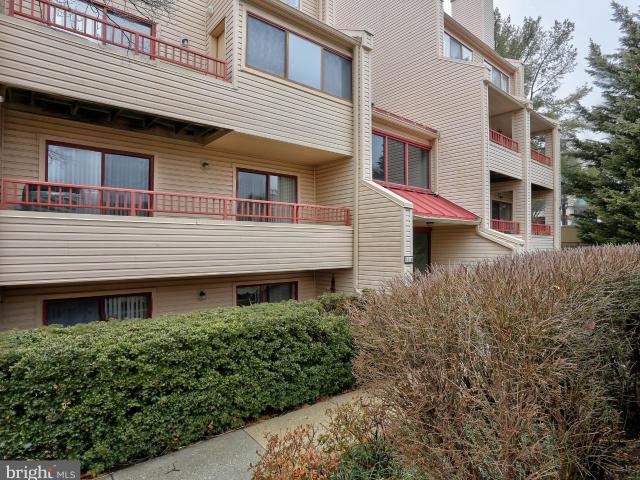 Property for sale in Garrison, Maryland