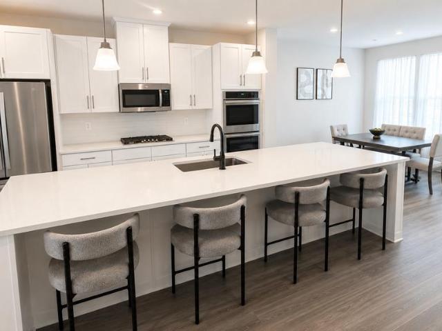 Property for rent in Virginia