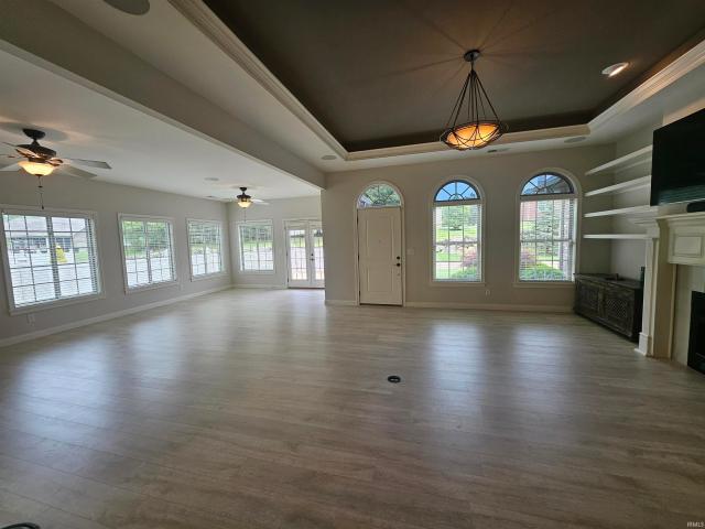 Condo for sale in Indiana