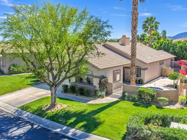 House for sale in Indio, Riverside County