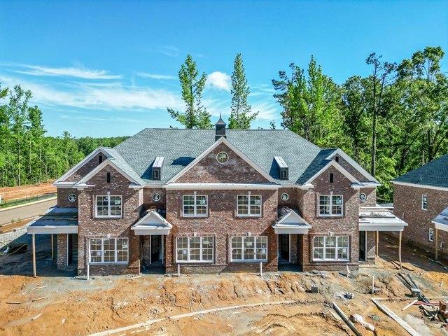 Condo for sale in Oxford, Mississippi