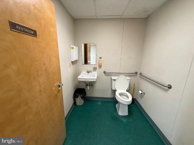 Property for rent in Philadelphia, Pennsylvania