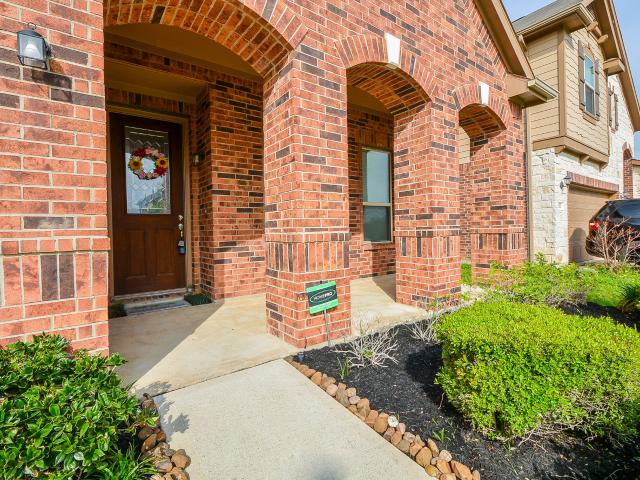 Property for rent in Richmond, Texas