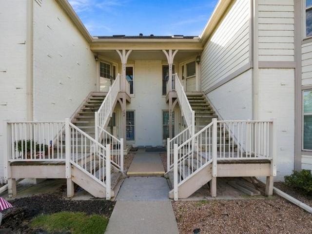 Condo for sale in Wichita, Sedgwick County