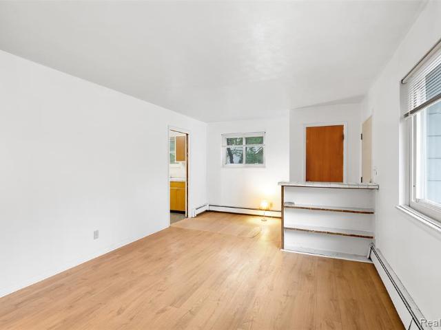 Property for rent in Michigan