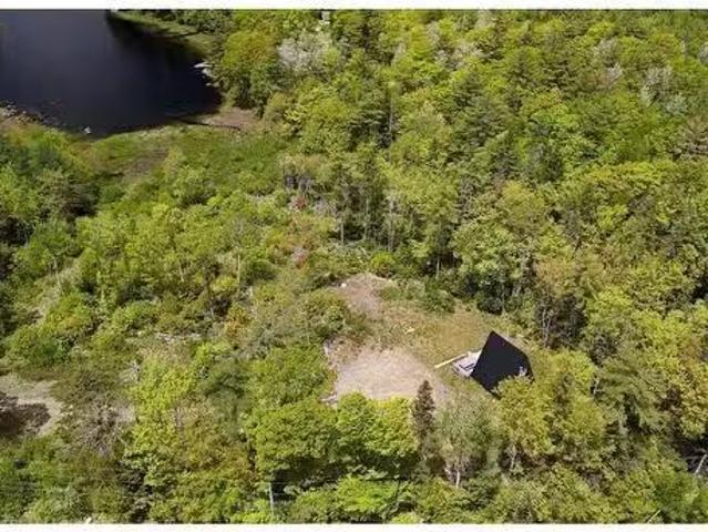 House for sale in East Quinan, Nova Scotia