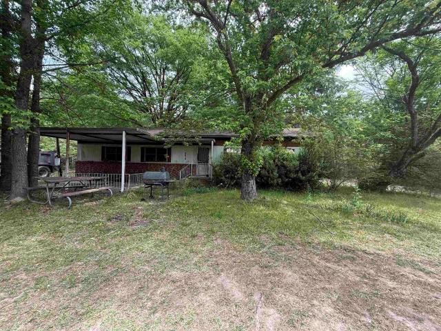 House for sale in Ark