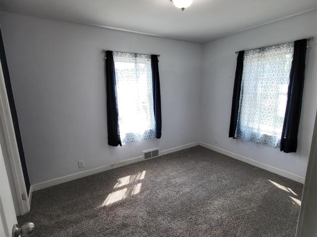 House for sale in Portage, Michigan