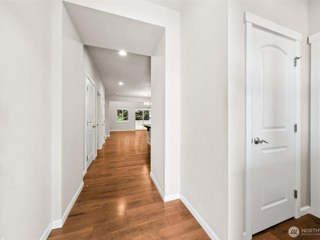 House for sale in South Hill, Washington