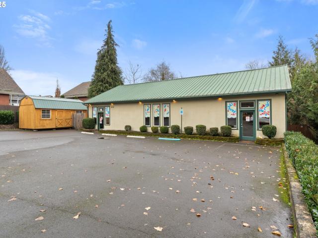 Property for rent in Vancouver, Washington