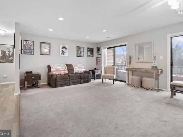Condo for sale in Garrison, Maryland