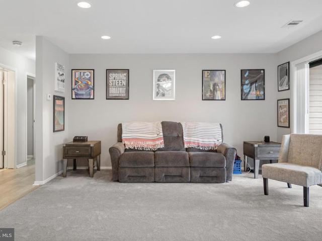 Condo for sale in Garrison, Maryland