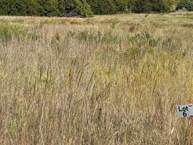 Land for sale in Agra, Lincoln County