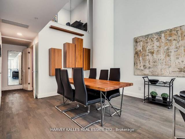 Condo for sale in Woburn, Ontario