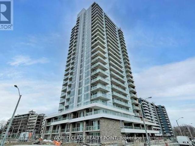 Property for rent in Woburn, Ontario