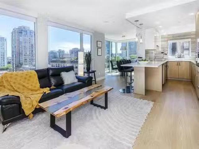 House for sale in Vancouver, British Columbia