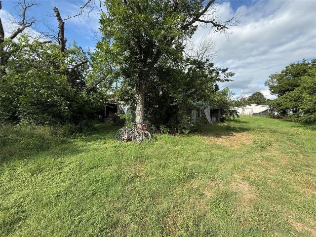 Land for sale in Comanche, Texas