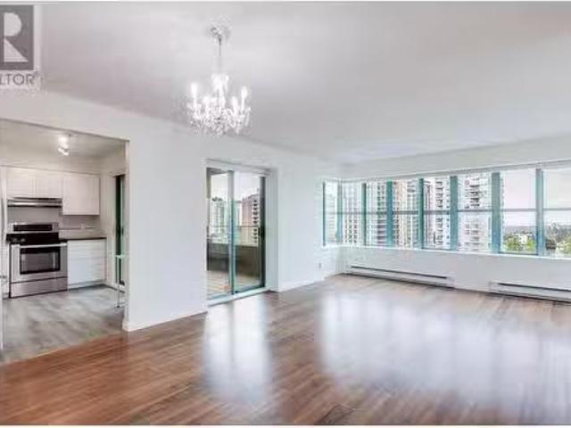 Condo for sale in North Vancouver
