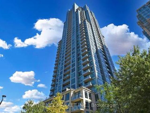 Condo for sale in Woburn, Ontario