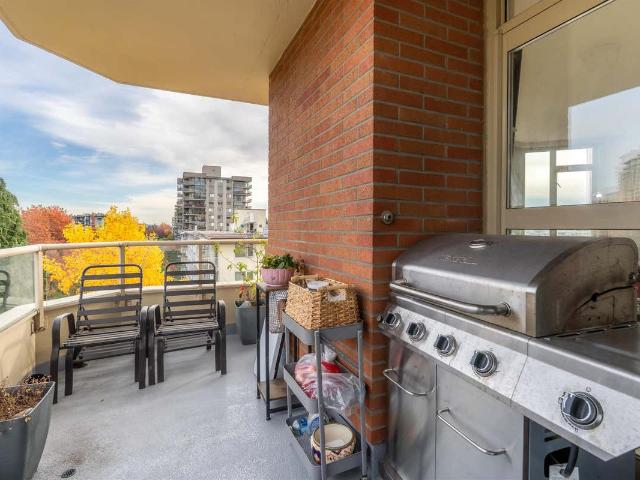 Condo for sale in North Vancouver, British Columbia
