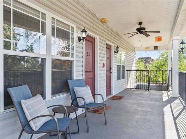 Condo for sale in Alberta, Alabama