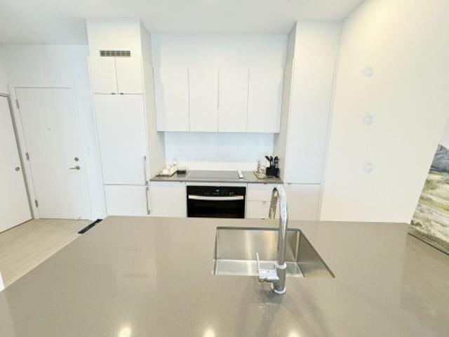 Property for rent in St. Leonard's, Quebec
