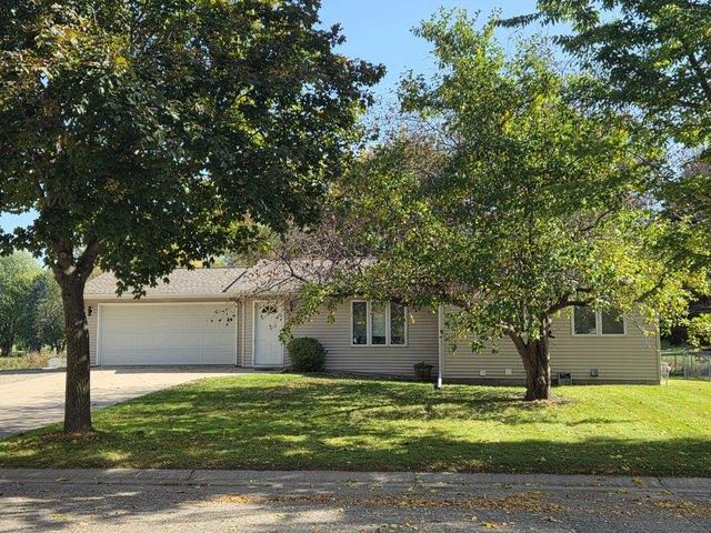 House for sale in Willmar, Kandiyohi County