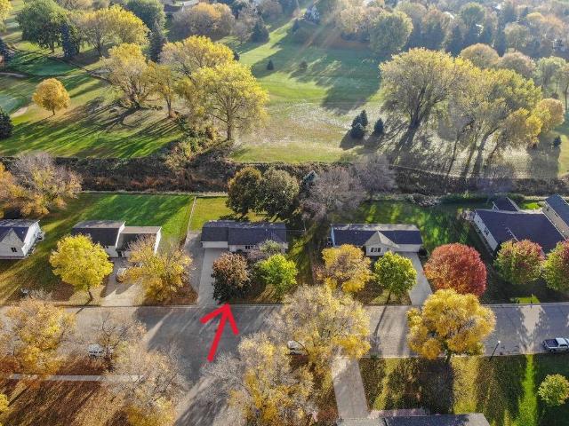 House for sale in Willmar, Kandiyohi County