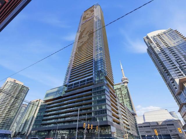 Condo for rent in Woburn, Ontario
