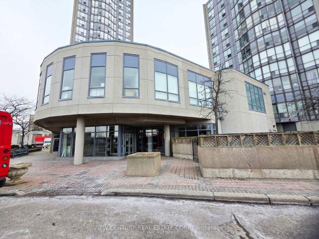 Condo for sale in Woburn, Ontario