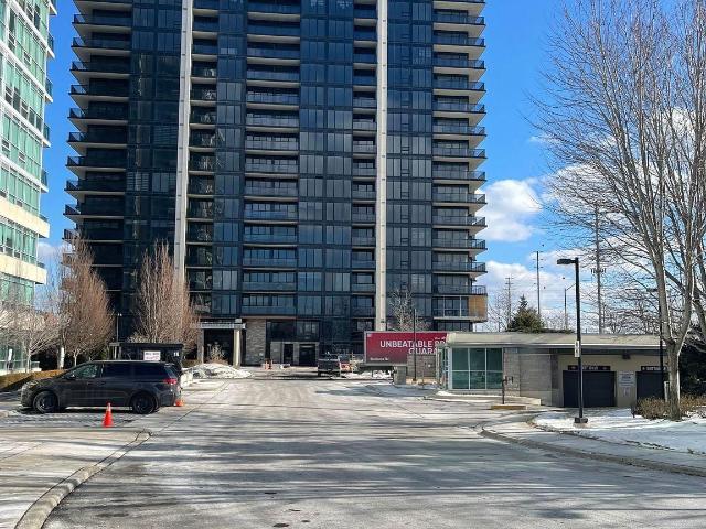 Condo for rent