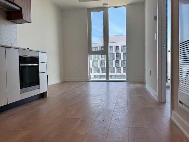 Condo for rent in Woburn, Ontario