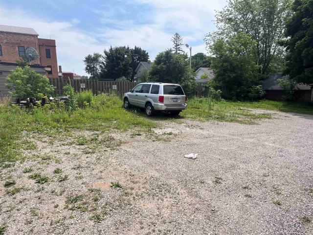 Commercial for sale in Menominee, Michigan
