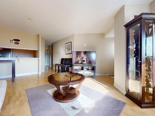 Condo for sale in Woburn, Ontario