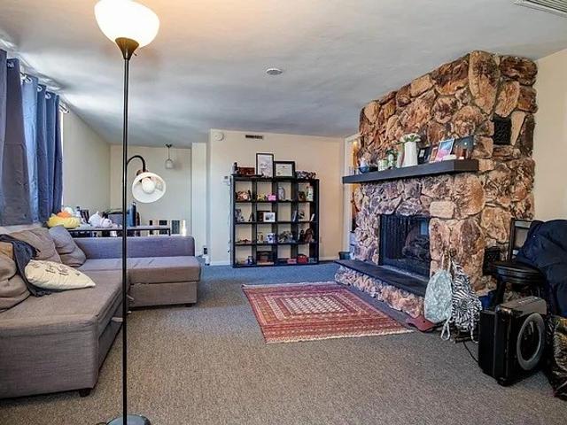 House for sale in Beaver, Pennsylvania