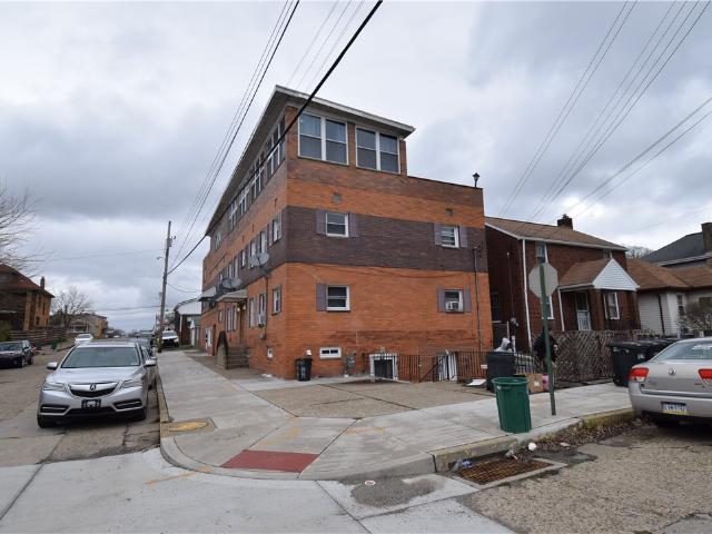 House for sale in Beaver, Pennsylvania