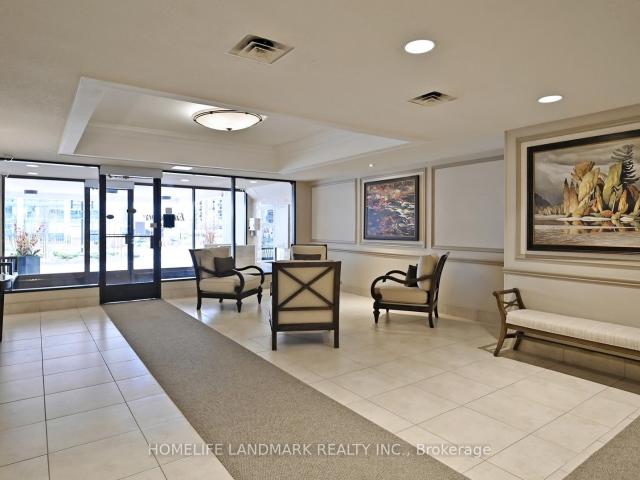 Condo for sale in Oakville, Ontario