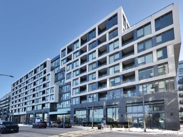 Condo for sale in Oakville, Ontario