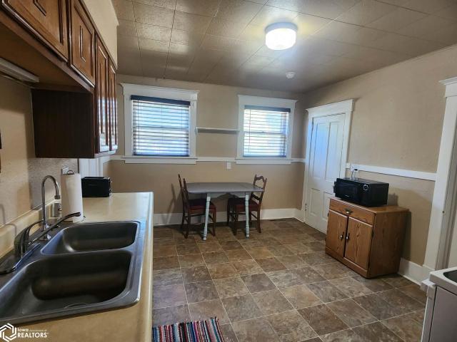 House for sale in Ida, Iowa