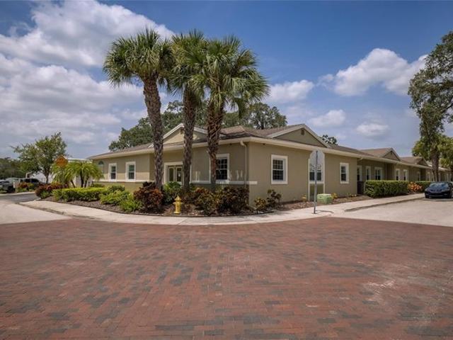 House for sale in Safety Harbor, Florida