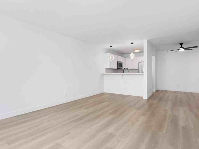 Apartment for rent in Santa Monica, California
