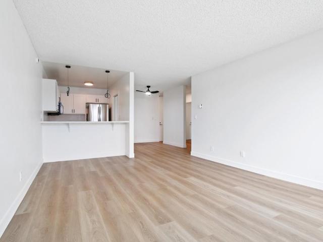 Apartment for rent in Santa Monica, California