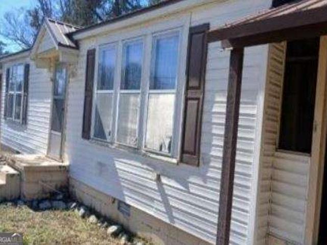 House for sale in Reform